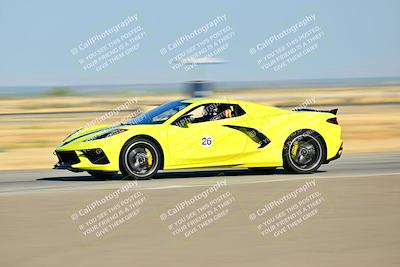 media/Jul-28-2024-Speed Ventures (Sun) [[35be2e364f]]/Black Group/Session 1 (Sweeper)/